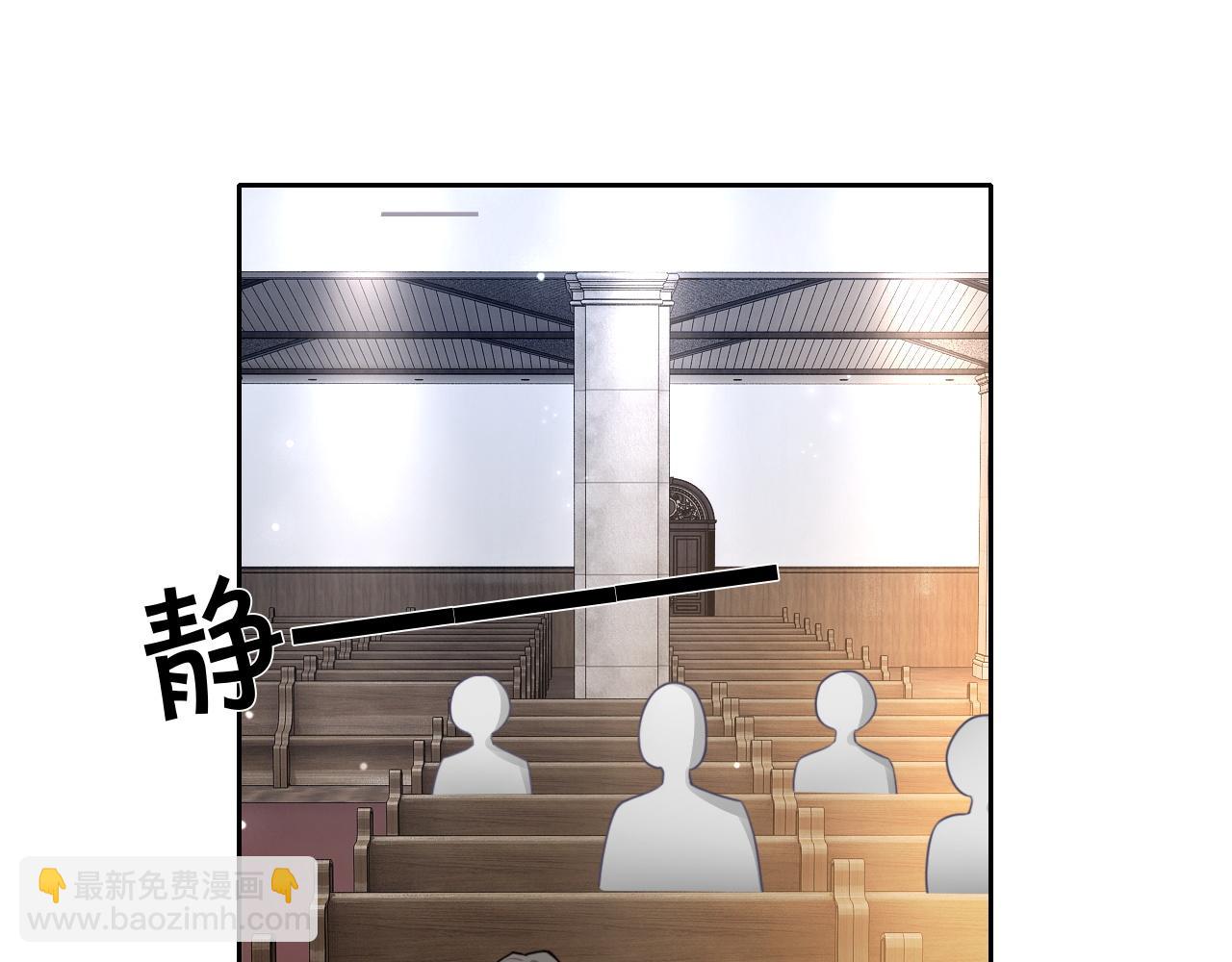 第114话 颁奖典礼63