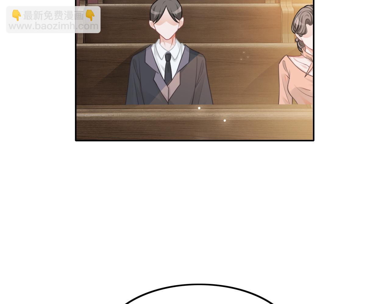 第114话 颁奖典礼64
