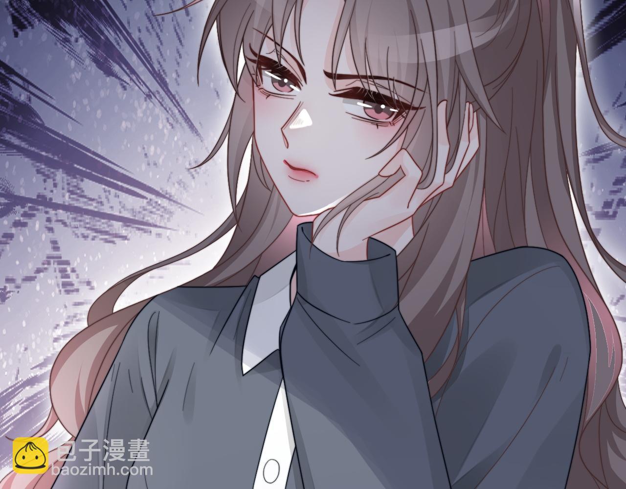 第114话 颁奖典礼68