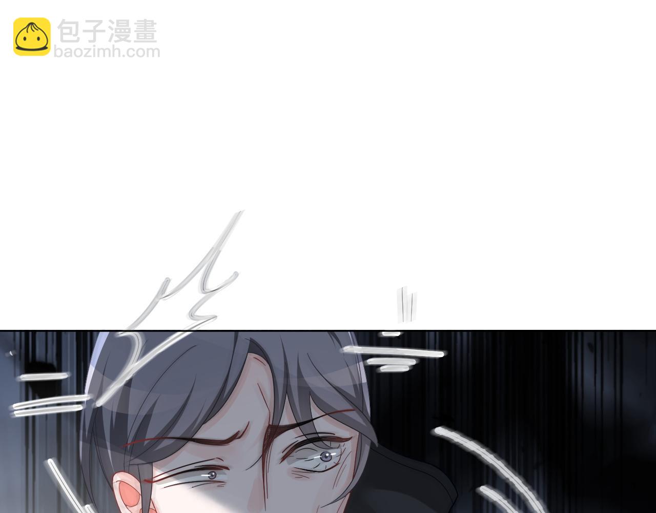 第114话 颁奖典礼74