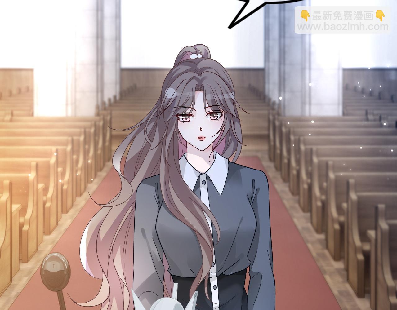 第114话 颁奖典礼86