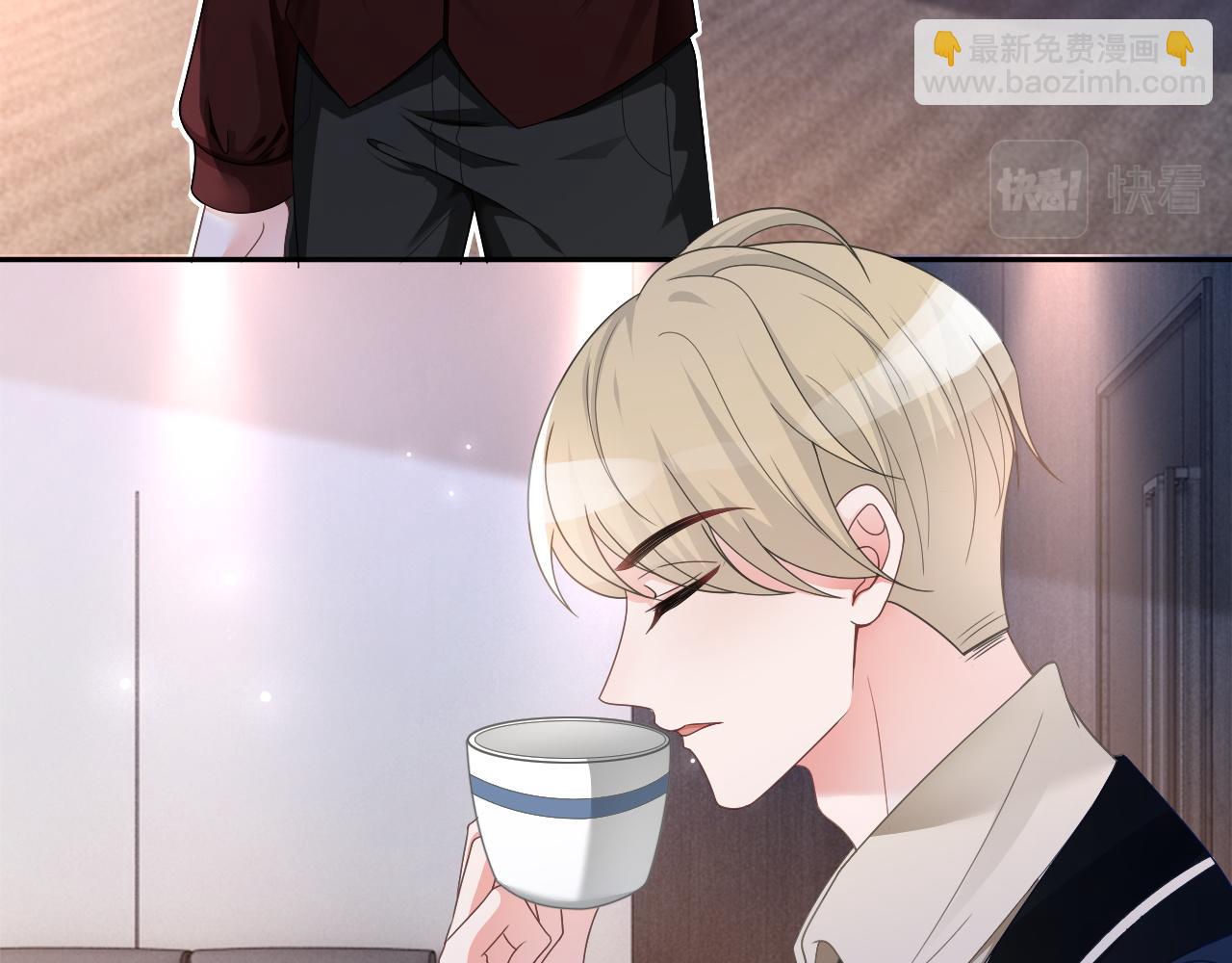 第115话 警局脱身16