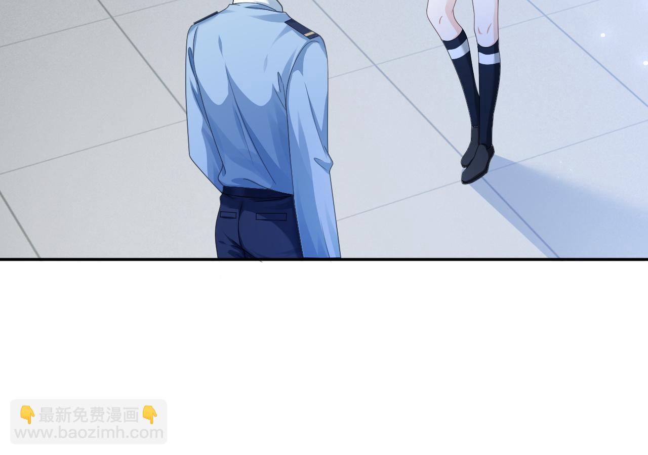 第115话 警局脱身22
