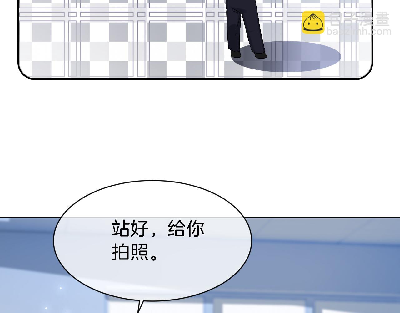 第115话 警局脱身27