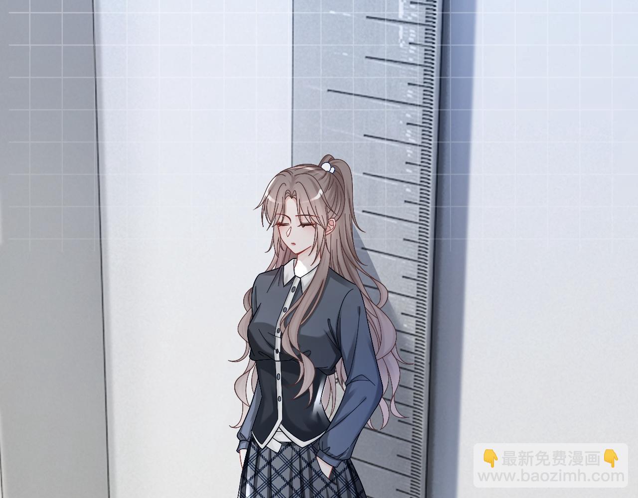 第115话 警局脱身30