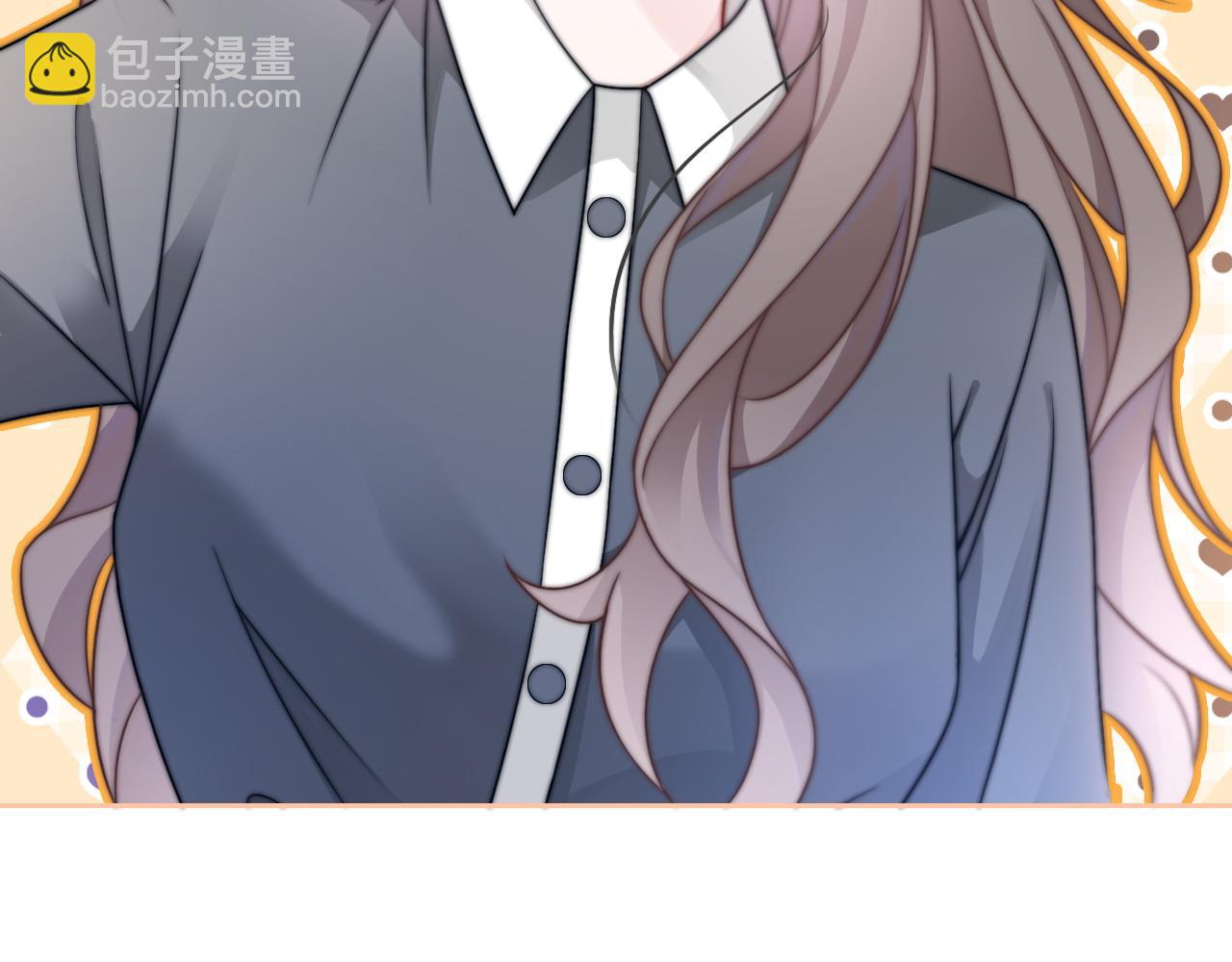 第115话 警局脱身36
