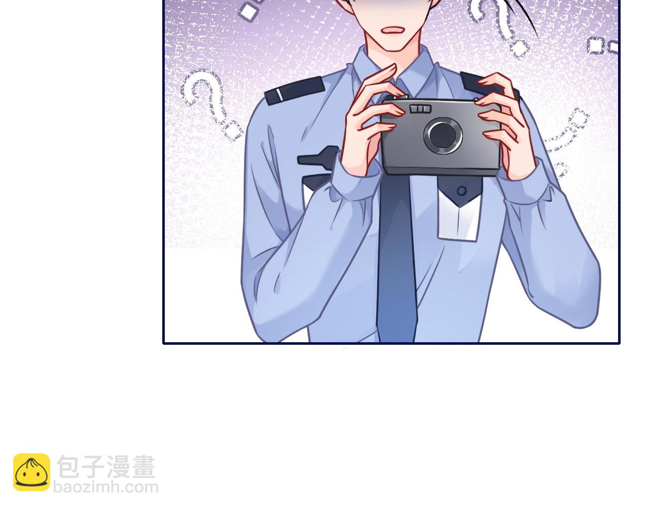 第115话 警局脱身38