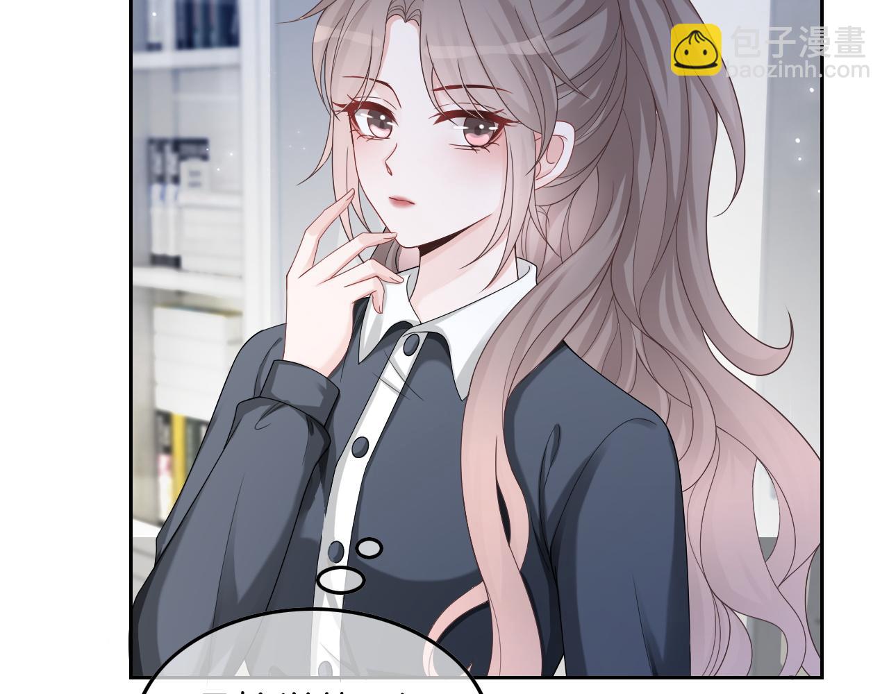第115话 警局脱身60