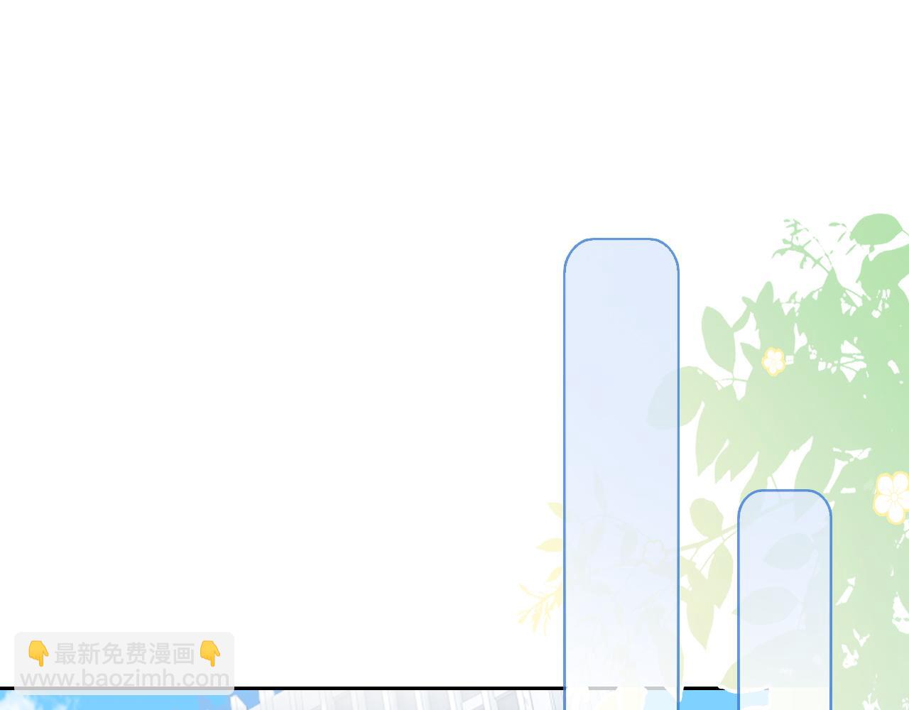 第115话 警局脱身67