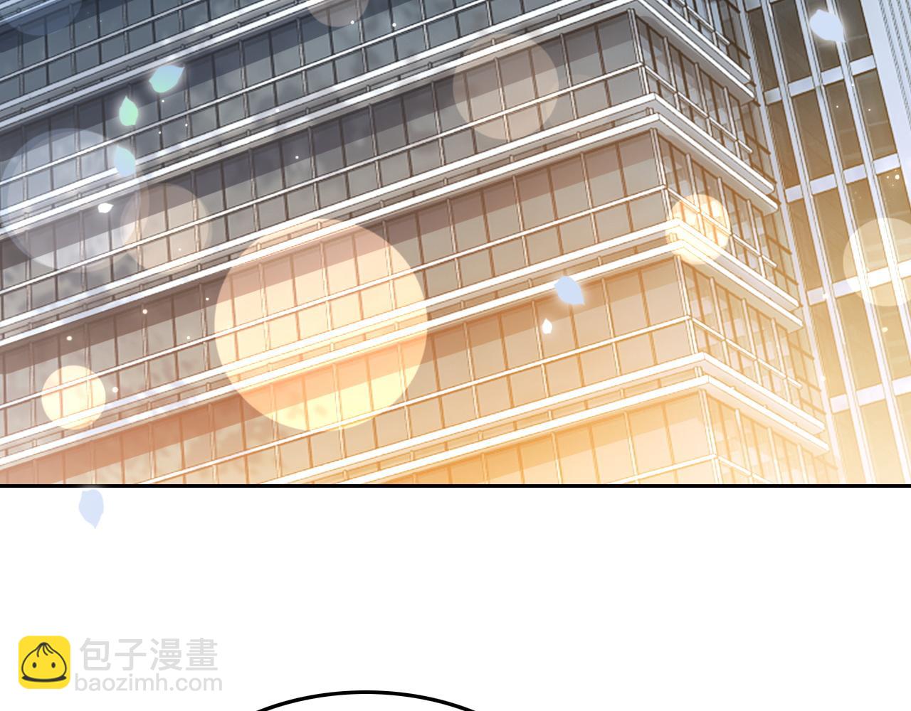 第115话 警局脱身69