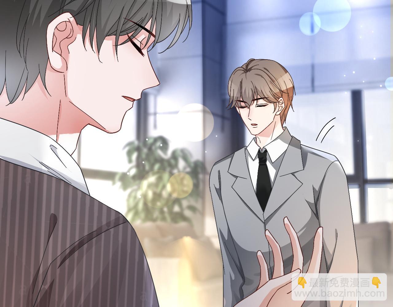 第115话 警局脱身73