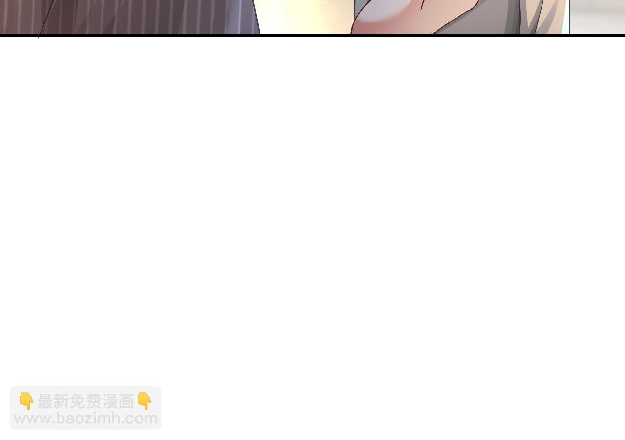 第115话 警局脱身74