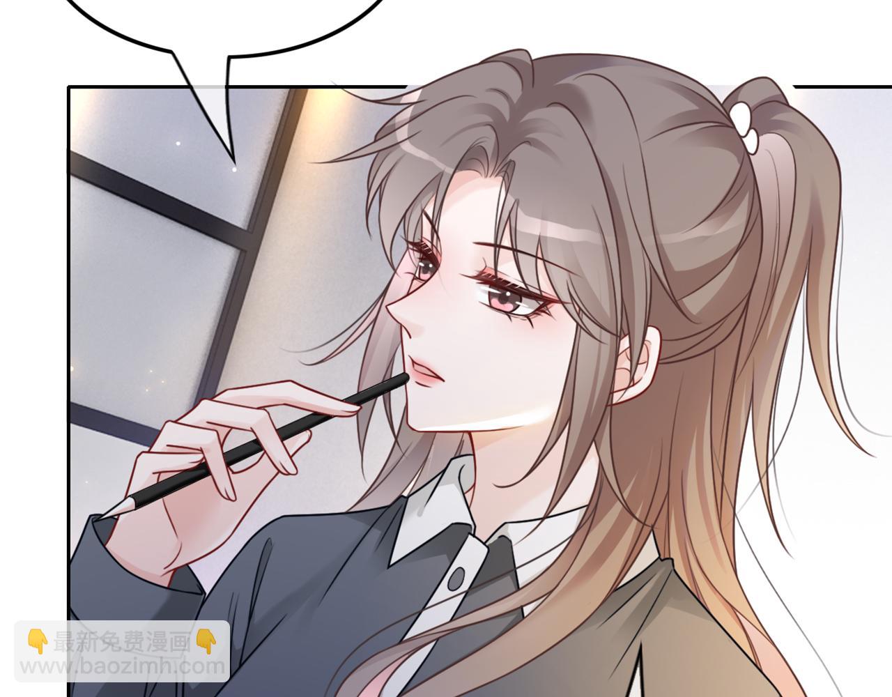第115话 警局脱身82