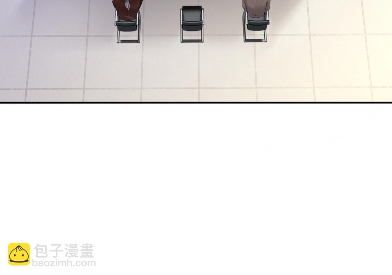 第116话 集团内讧22