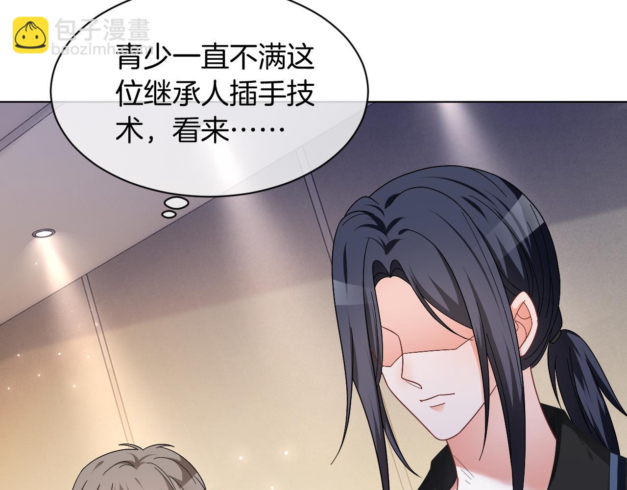 第116话 集团内讧28