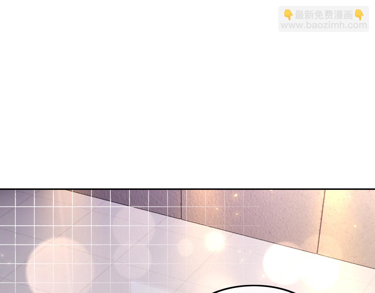 第116话 集团内讧59