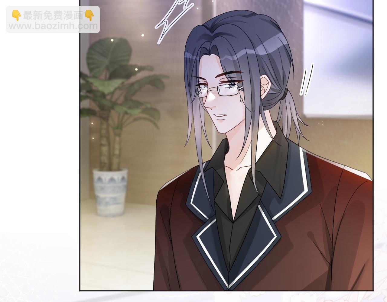 第116话 集团内讧7