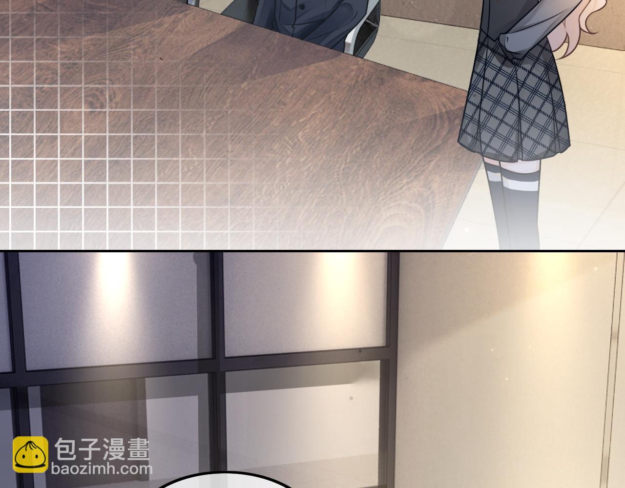 第116话 集团内讧73