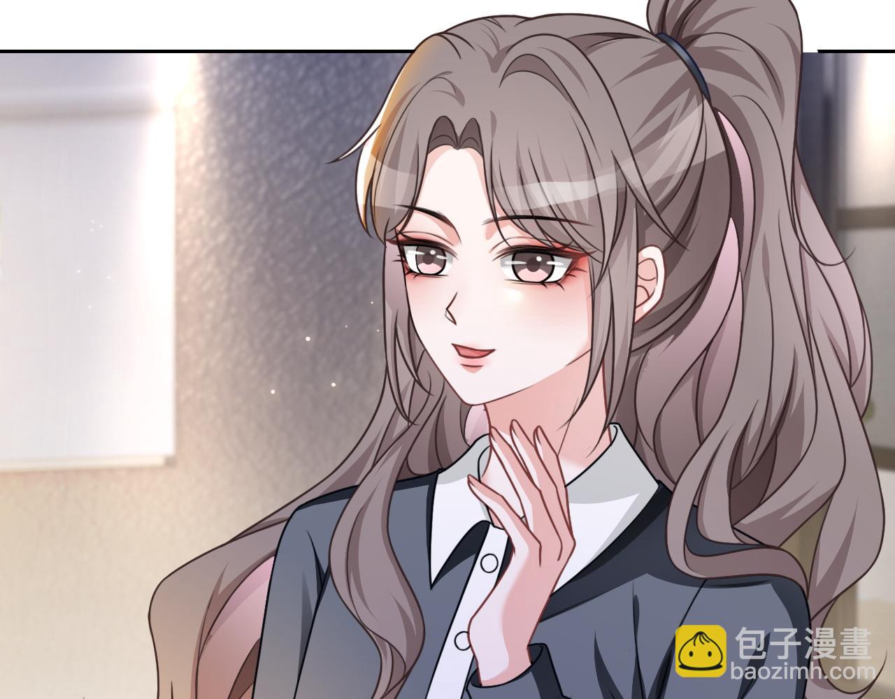 第116话 集团内讧79