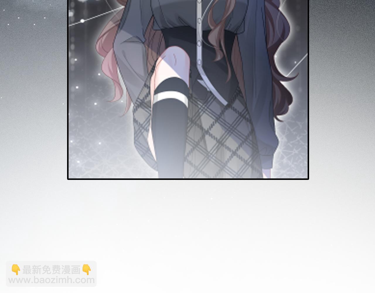 第116话 集团内讧82