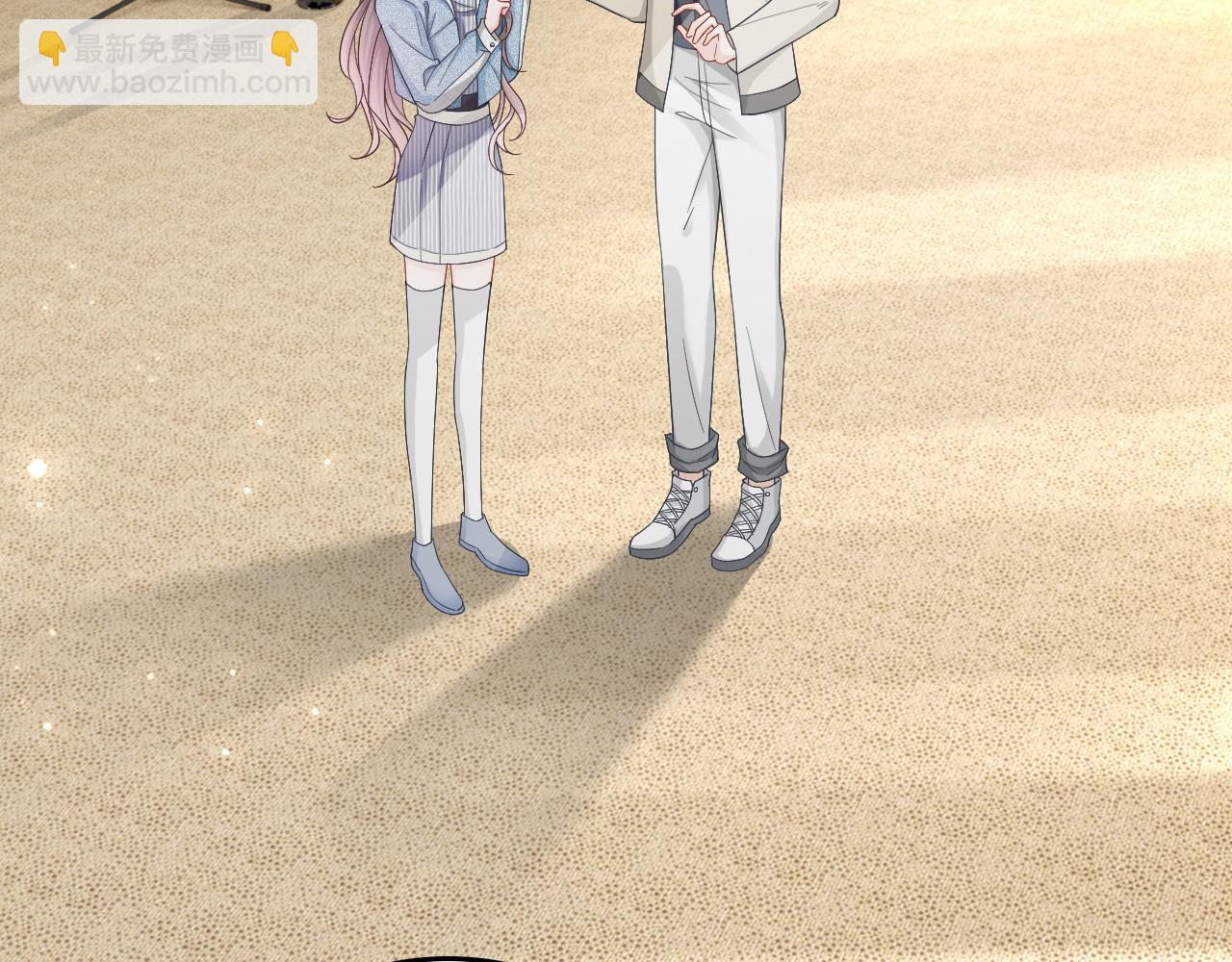 第117话 维护二哥30