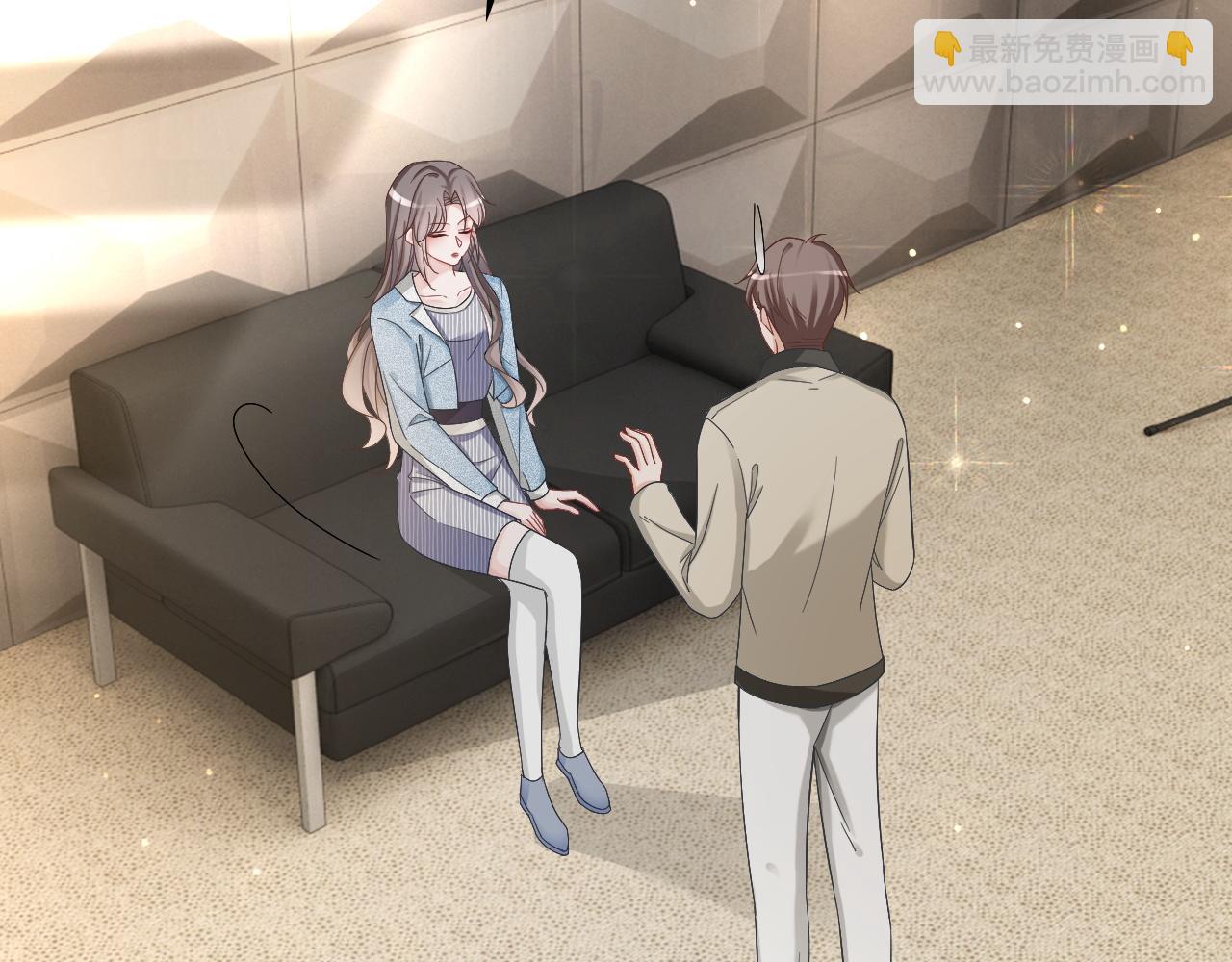 第117话 维护二哥34