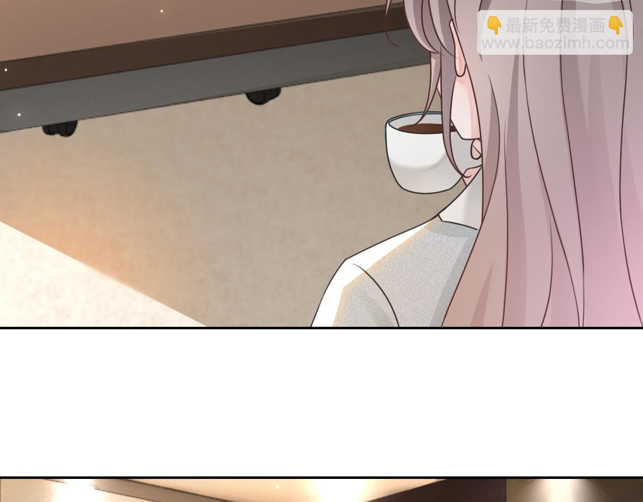 第117话 维护二哥66