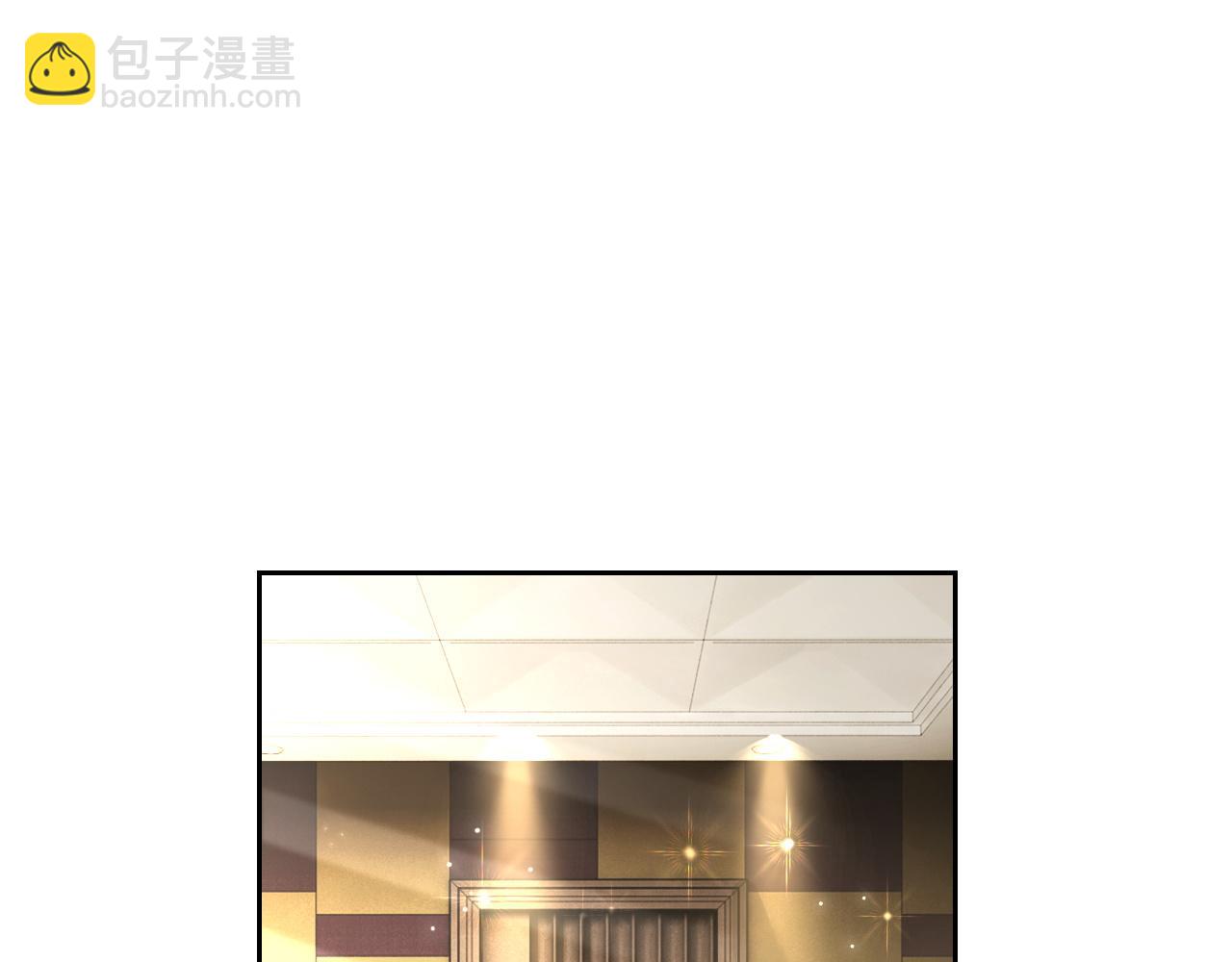 第117话 维护二哥82