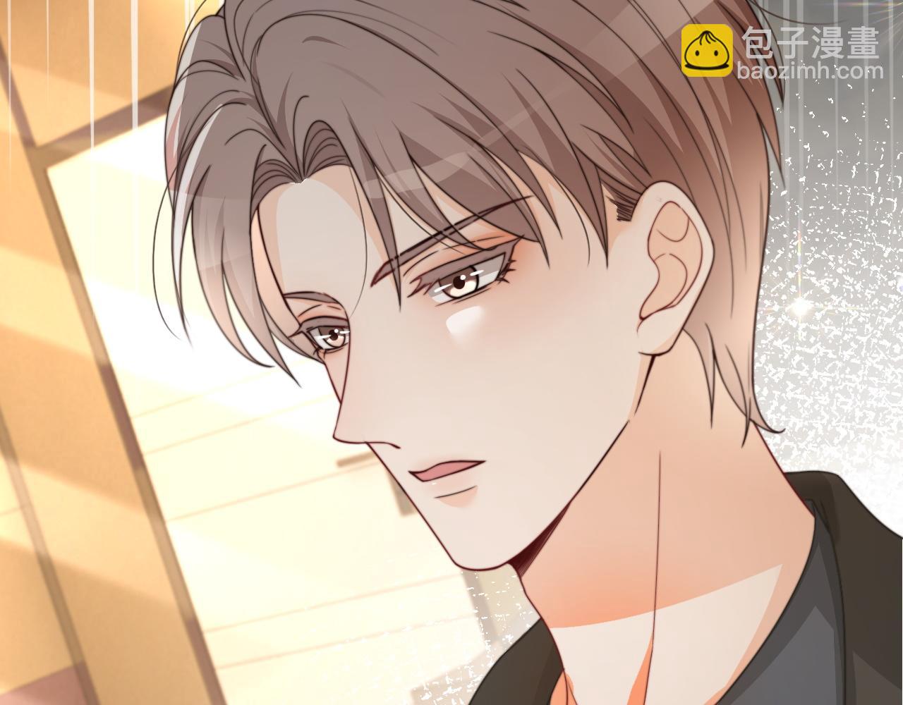 第117话 维护二哥89