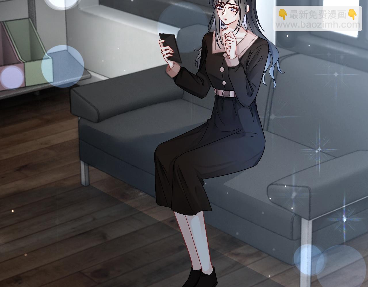 第117话 维护二哥9