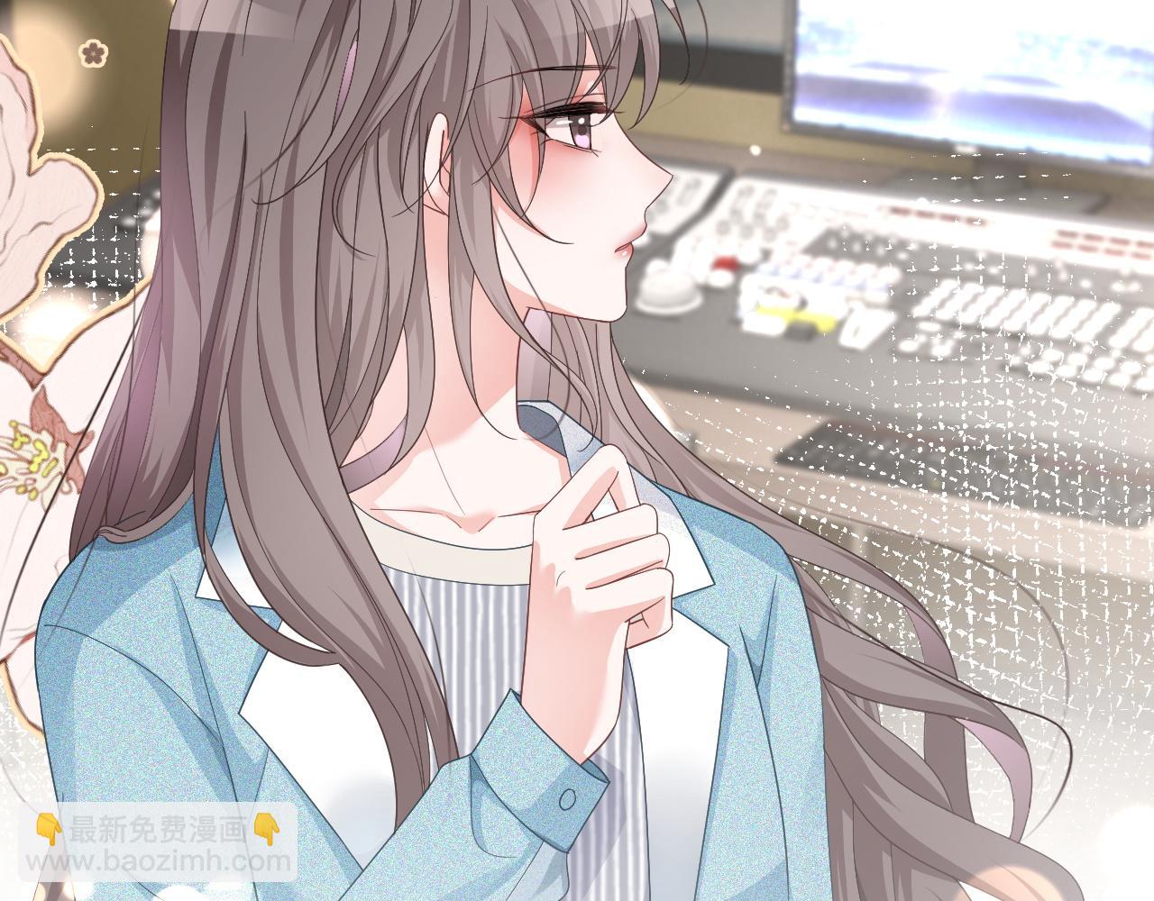 第117话 维护二哥95
