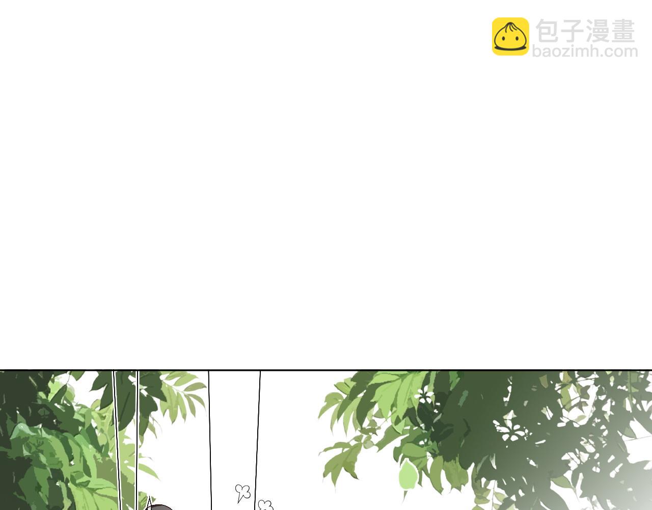 第118话 大吃飞醋46
