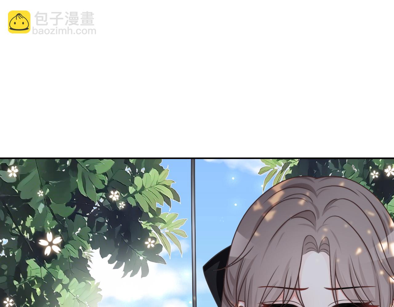 第118话 大吃飞醋68