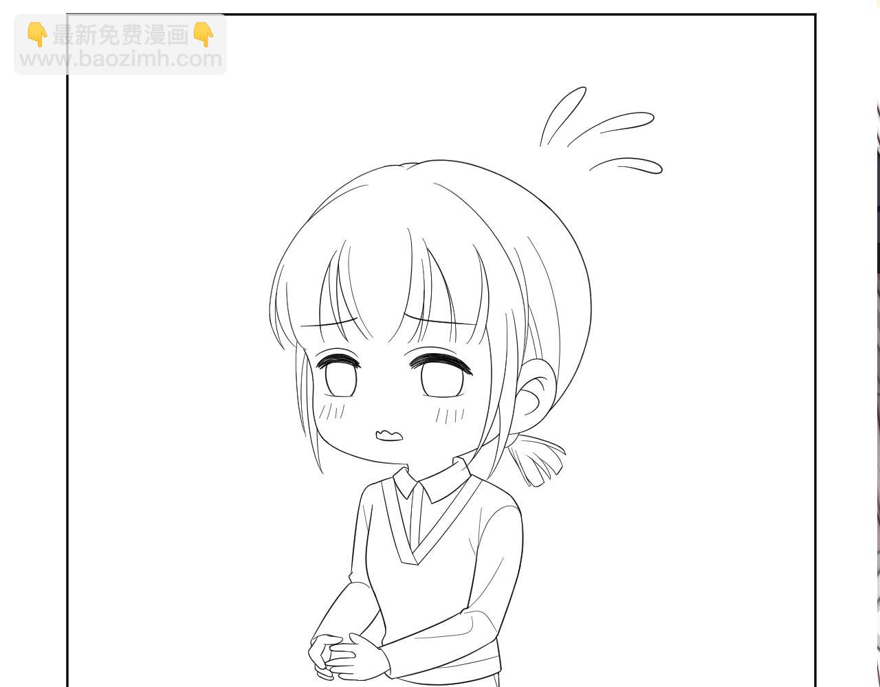 第118话 大吃飞醋82