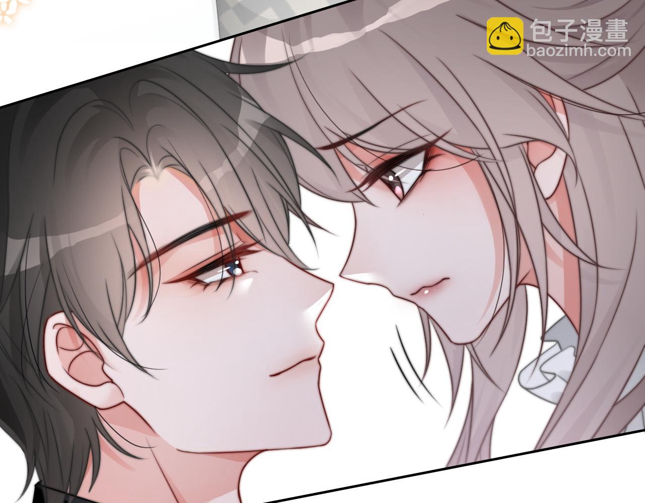 第119话 发糖~21