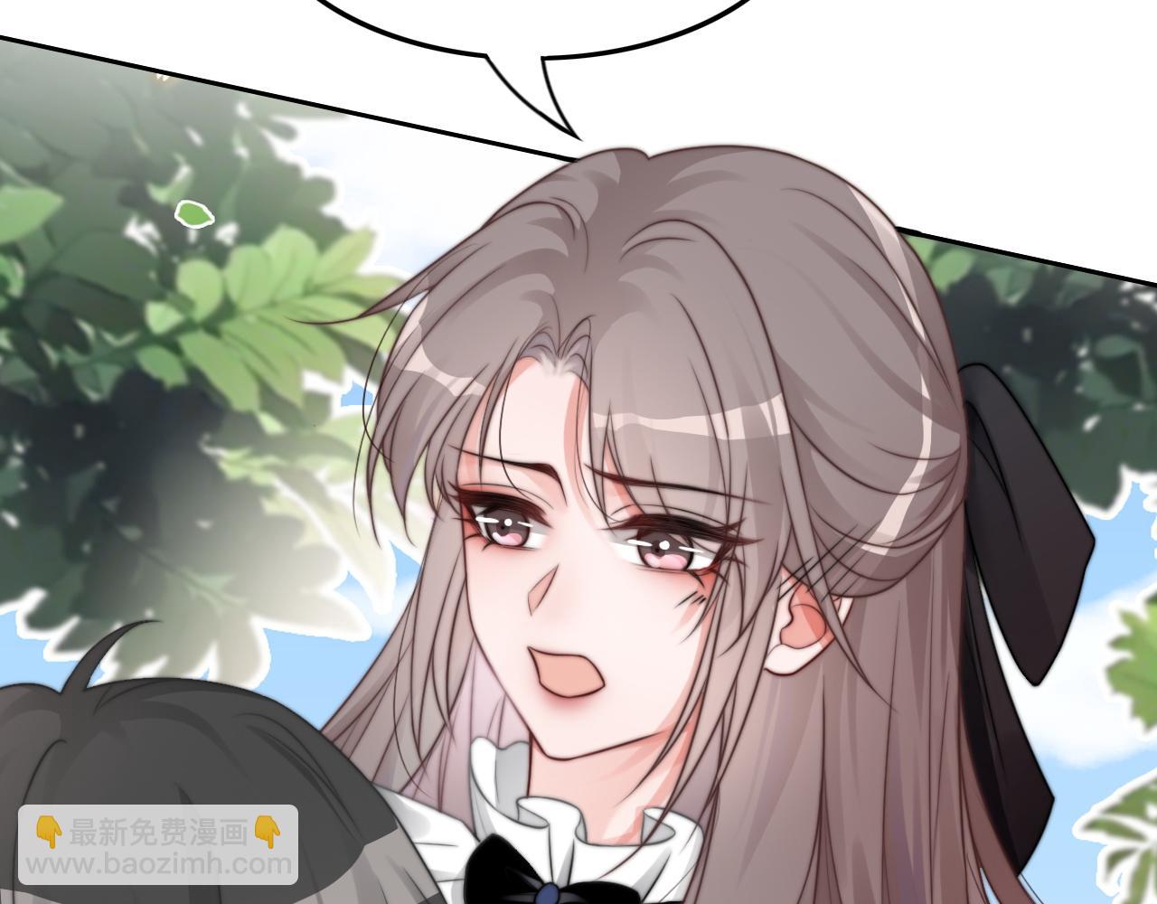 第119话 发糖~23