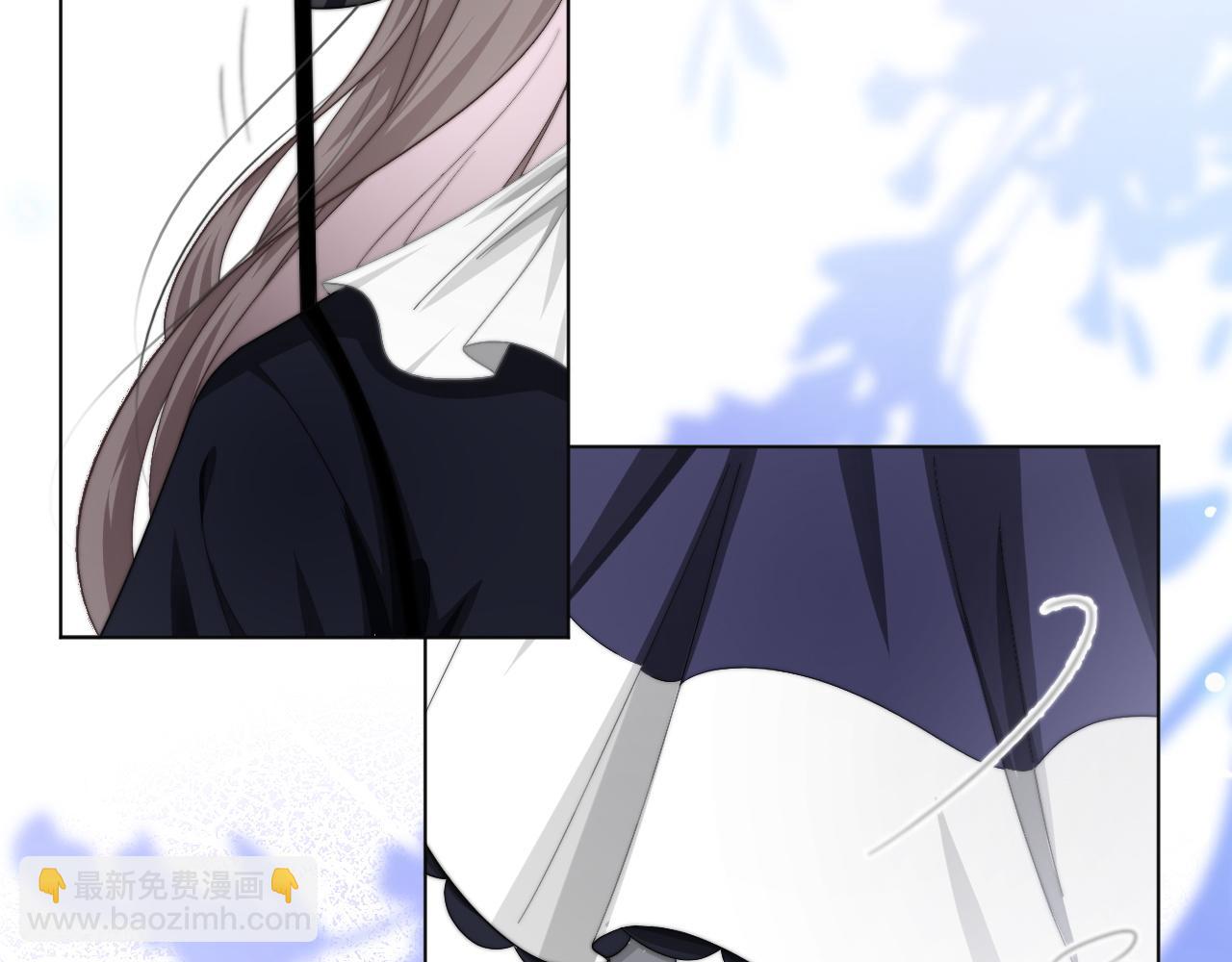 第119话 发糖~28