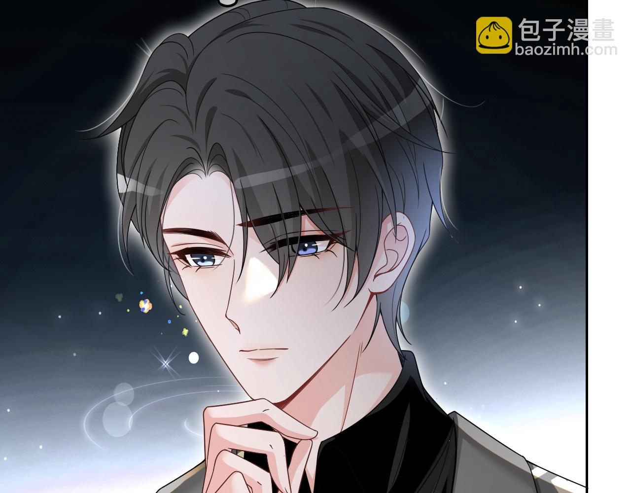 第119话 发糖~40