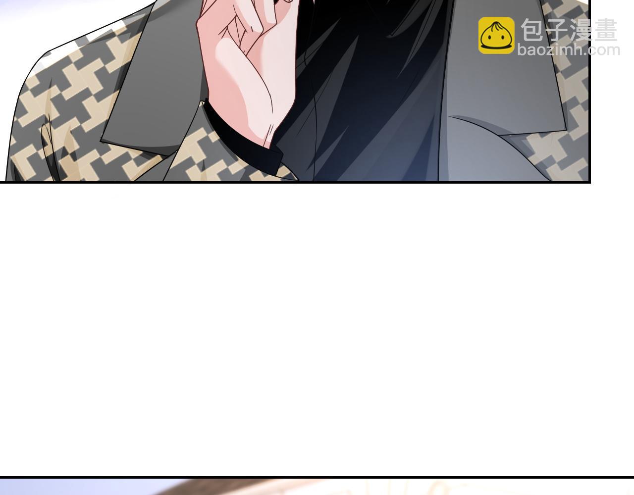 第119话 发糖~41