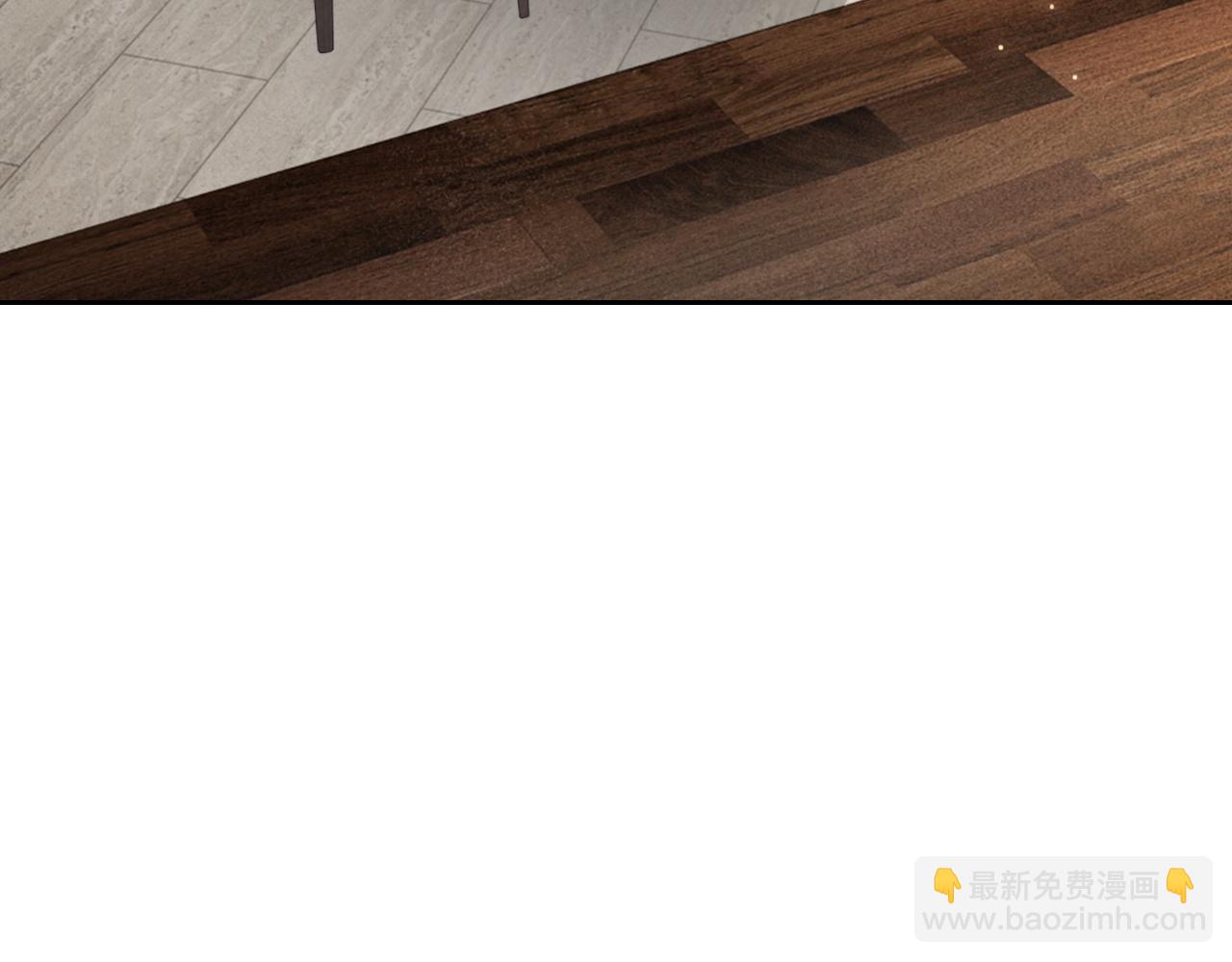 第119话 发糖~56