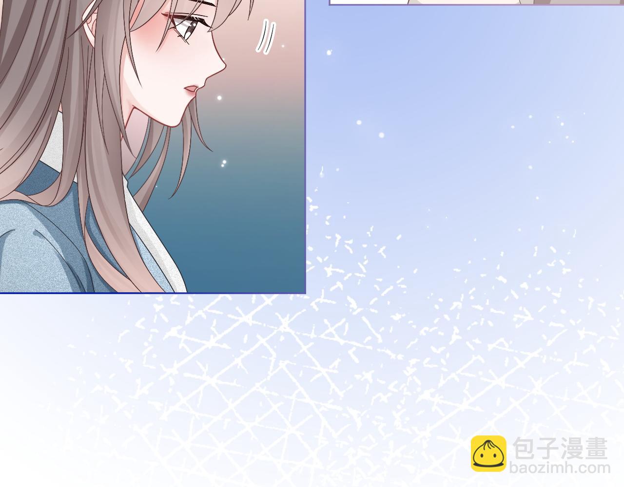 第119话 发糖~66