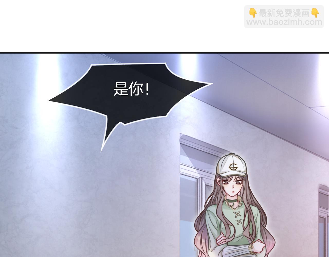 第123话 成功晋级104