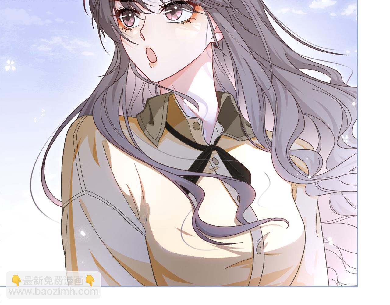 第125话 允允超记仇！111