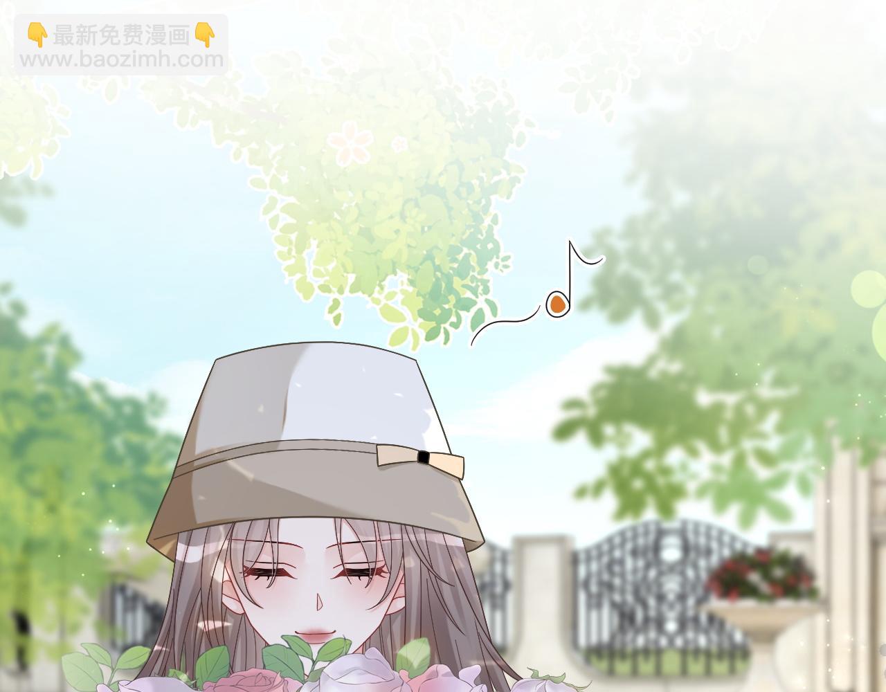 第125话 允允超记仇！32
