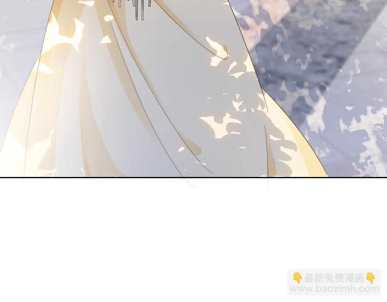 第125话 允允超记仇！34