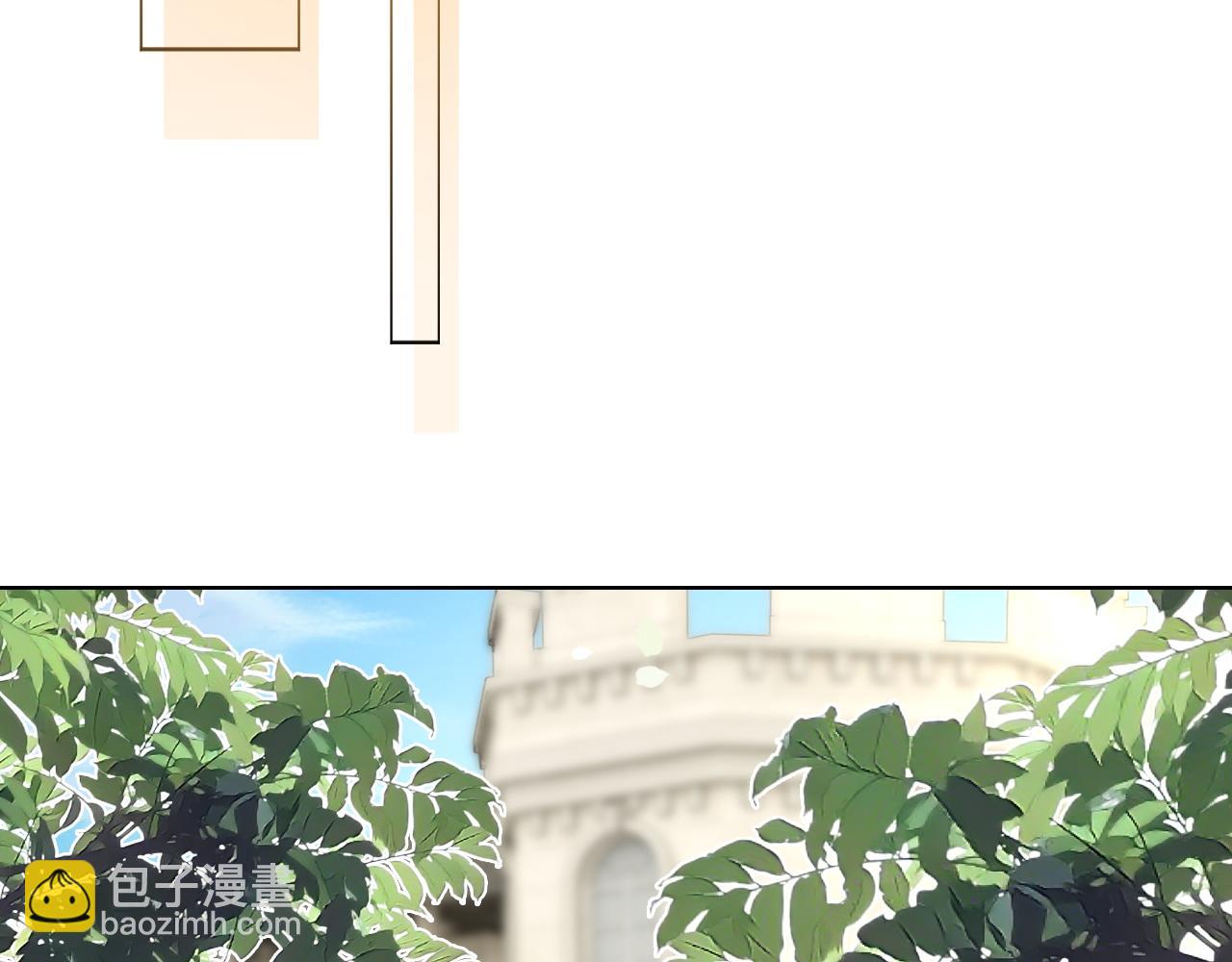 第125话 允允超记仇！36