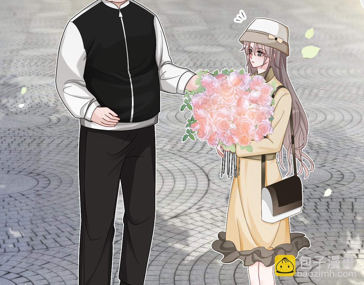 第125话 允允超记仇！38