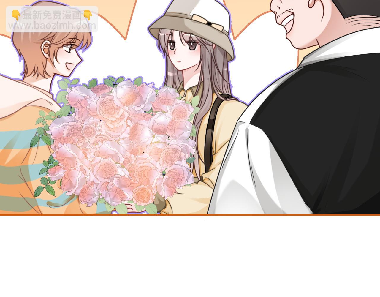 第125话 允允超记仇！44