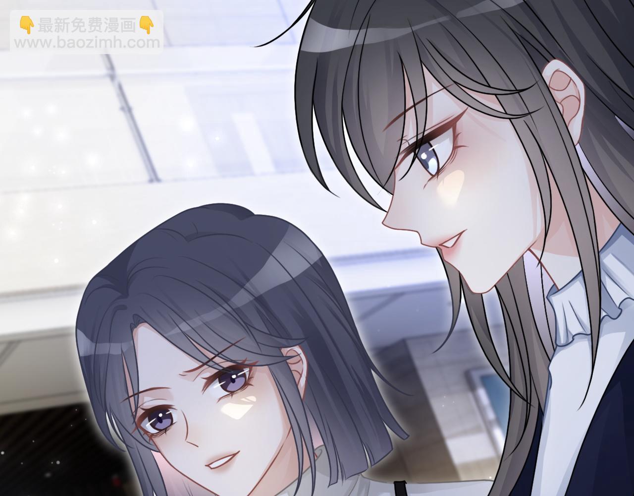 第125话 允允超记仇！5
