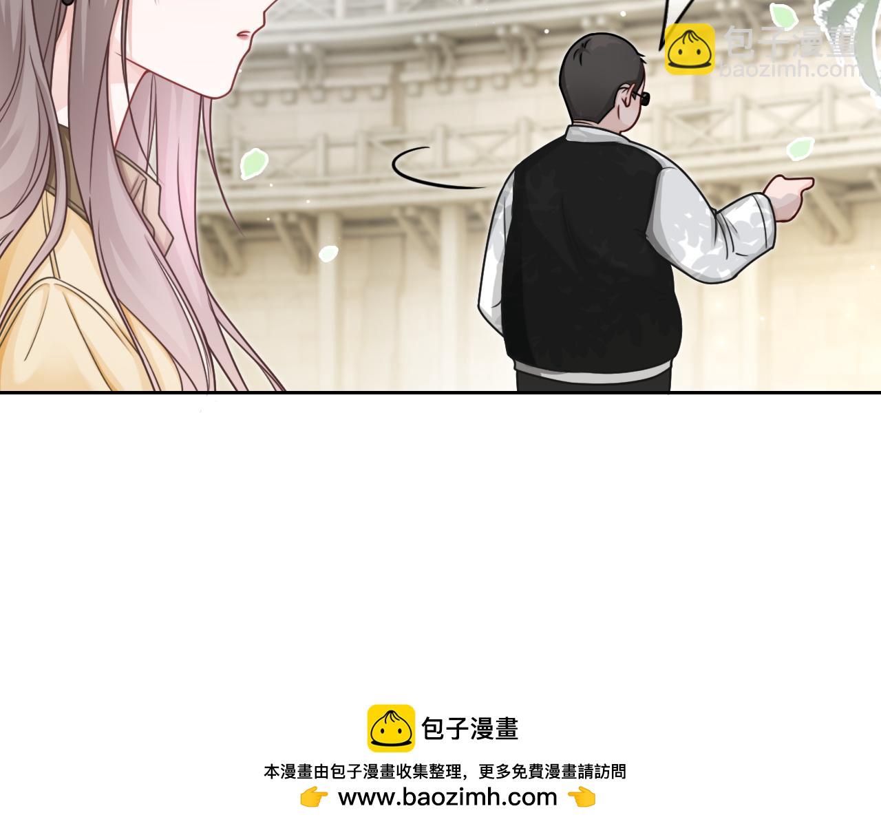 第125话 允允超记仇！53